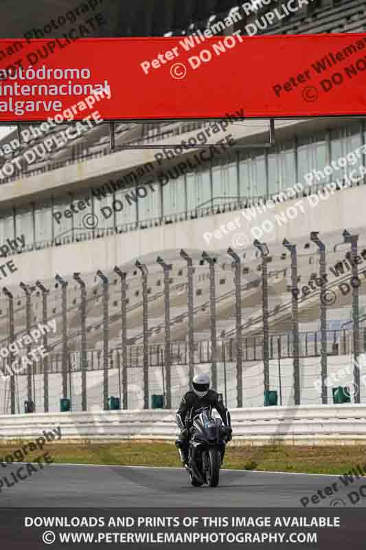 May 2023;motorbikes;no limits;peter wileman photography;portimao;portugal;trackday digital images